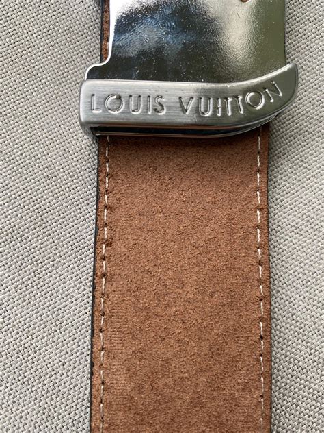 louis vuitton hürtel|louis vuitton guirtel.